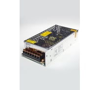 Блок питания GS Star Т-150w-24v IP20 3115
