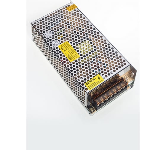 Блок питания GS Star Т-150w-24v IP20 3115