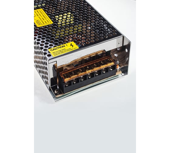 Блок питания GS Star Т-150w-24v IP20 3115
