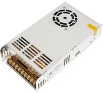 Блок питания GS Star Т-500w-24v IP20 с кулером 3120