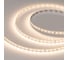 Светодиодная лента Arlight UL-A98-8mm 24V Warm3000 5м 040007 1