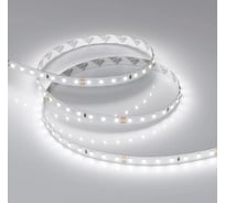 Светодиодная лента Arlight UL-A98-8mm 24V White6000 5м 040005