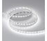 Светодиодная лента Arlight UL-A98-8mm 24V White6000 5м 040005 1