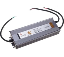 Герметичный блок питания GS Star W-300w-12v IP67 3306
