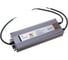 Герметичный блок питания GS Star W-300w-12v IP67 3306 1