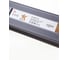Герметичный блок питания GS Star W-300w-12v IP67 3306 3