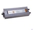 Герметичный блок питания GS Star W-300w-12v IP67 3306 2