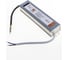 Герметичный блок питания GS Star W-60w-24v IP67 3318 1