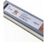 Герметичный блок питания GS Star W-60w-24v IP67 3318 3