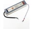 Герметичный блок питания GS Star W-60w-12v IP67 3308 2
