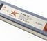 Герметичный блок питания GS Star W-60w-12v IP67 3308 3