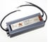 Герметичный блок питания GS Star W-300w-24v IP67 3315 1
