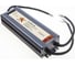 Герметичный блок питания GS Star W-300w-24v IP67 3315 2