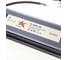 Герметичный блок питания GS Star W-300w-24v IP67 3315 3