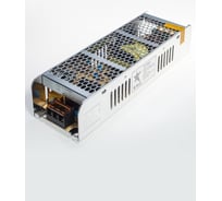 Компактный блок питания GS Star S-250w-24v IP20 3556