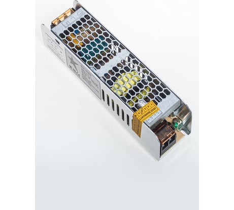 Компактный блок питания GS Star S-60w-12v IP20 3509