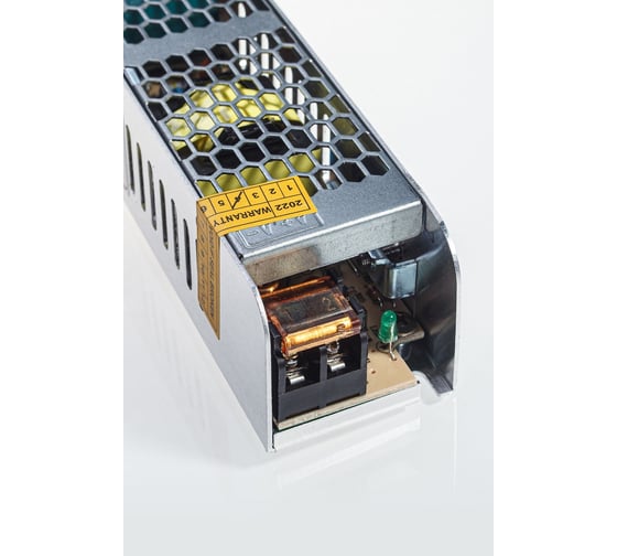 Компактный блок питания GS Star S-60w-12v IP20 3509