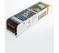Компактный блок питания GS Star S-60w-24v IP20 3515