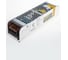 Компактный блок питания GS Star S-60w-24v IP20 3515 1