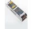Компактный блок питания GS Star S-60w-24v IP20 3515 2