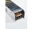 Компактный блок питания GS Star S-60w-24v IP20 3515 3