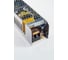 Компактный блок питания GS Star S-60w-24v IP20 3515 4