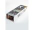 Компактный блок питания GS Star S-320w-24v PRO IP20 3513 1