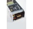 Компактный блок питания GS Star S-320w-24v PRO IP20 3513 4