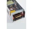 Компактный блок питания GS Star S-320w-24v PRO IP20 3513 3