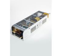 Компактный блок питания GS Star S-200w-12v IP20 3504