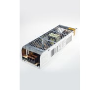 Компактный блок питания GS Star S-200w-24v IP20 3512