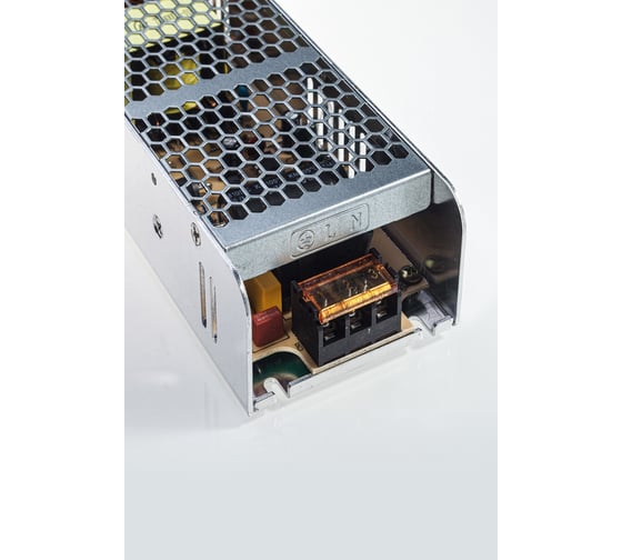Компактный блок питания GS Star S-200w-24v IP20 3512
