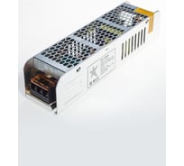Компактный блок питания GS Star S-100w-12v IP20 3501