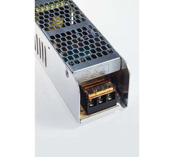 Компактный блок питания GS Star S-100w-12v IP20 3501