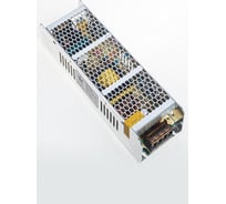 Компактный блок питания GS Star S-250w-12v IP20 3506