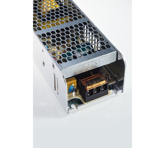 Компактный блок питания GS Star S-250w-12v IP20 3506