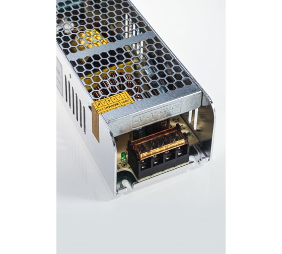 Компактный блок питания GS Star S-250w-12v IP20 3506