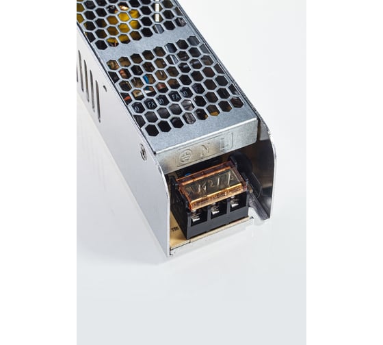 Компактный блок питания GS Star S-100w-24v IP20 3510