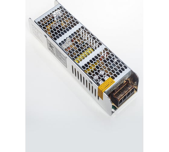 Компактный блок питания GS Star S-150w-24v IP20 3511