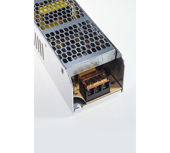 Компактный блок питания GS Star S-150w-24v IP20 3511