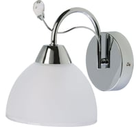 Бра De City Блеск 1x60w e27 220V 315025801