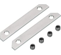 Соединитель профиля Arlight MAG-STRETCH-ORIENT-2620-180 Set 1 комплект 044205