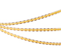 Светодиодная лента Arlight COB-X400-8mm 12V White6000 2,5м 039043