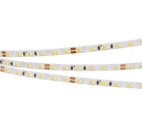 Светодиодная лента Arlight MICROLED-M240-4.5mm 24V White-CDW 5м 024506(2)