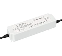 Блок питания Arlight ARPV-SP-12150 1шт 041916