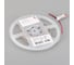 Светодиодная лента Arlight MICROLED-M266-4mm 24V Warm3500 5м 040539 3