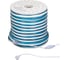 Гибкий неон Arlight ARL-NEON-2615BH-SIDE 230V Blue 50м 030859(1) 1