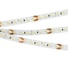 Светодиодная лента Arlight MICROLED-M240-8mm 24V White-CDW 5м 024507(2) 1