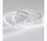 Светодиодная лента Arlight MICROLED-M240-8mm 24V White-CDW 5м 024507(2) 3