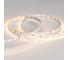 Светодиодная лента Arlight MICROLED-M240-8mm 24V White-CDW 5м 024507(2) 4